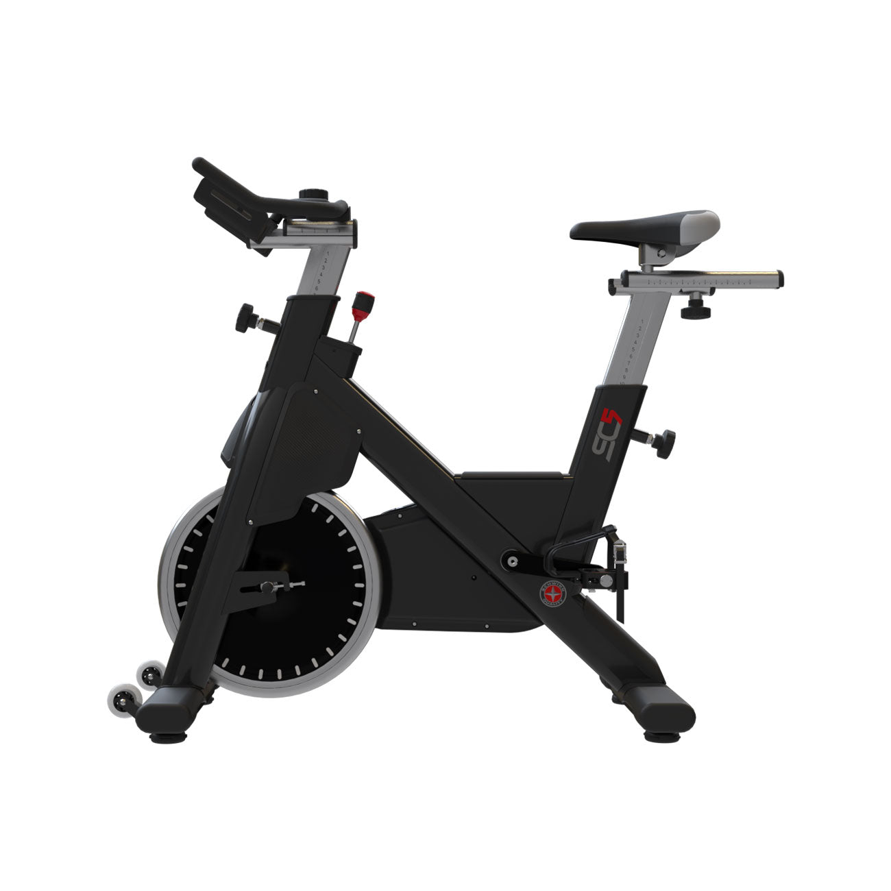 Schwinn SC5 Indoor Cycle