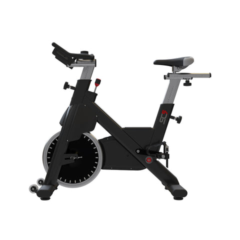 Schwinn SC5 Indoor Cycle