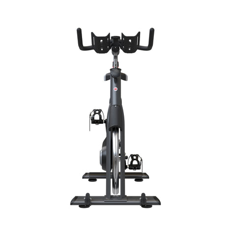 Schwinn SC7 Indoor Cycle - Certified Pre-Owned
