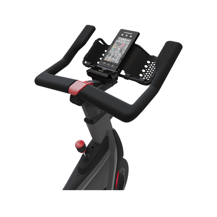 Schwinn Zs Bike