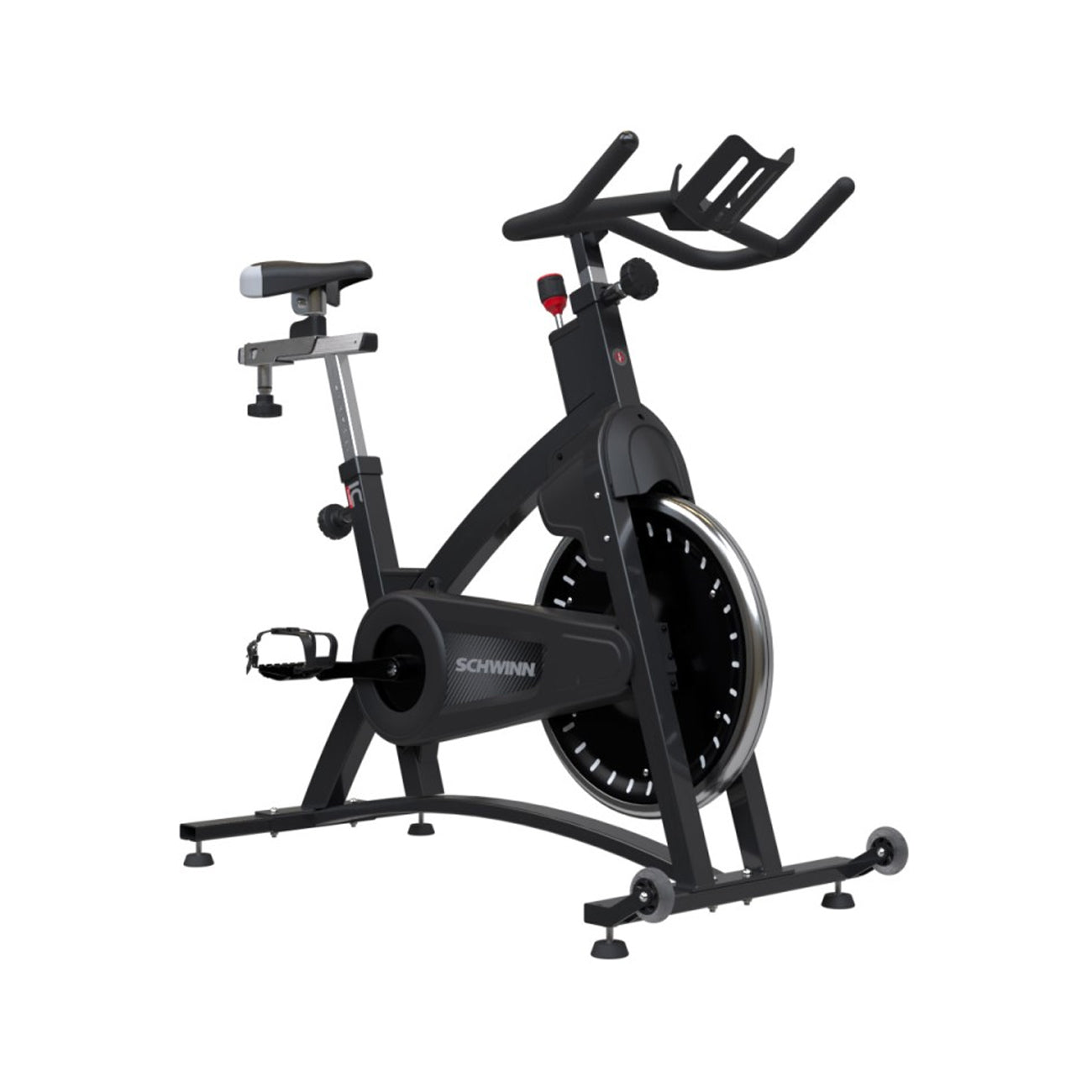 Schwinn IC Classic - Commercial Grade