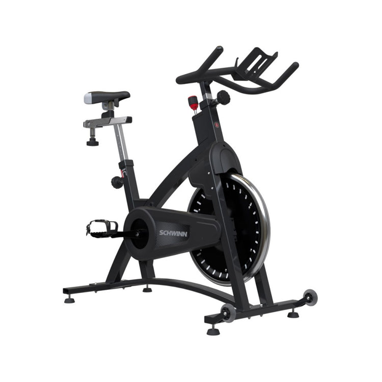 Schwinn IC Classic - Commercial Grade
