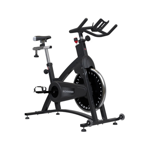 Schwinn IC Classic - Commercial Grade
