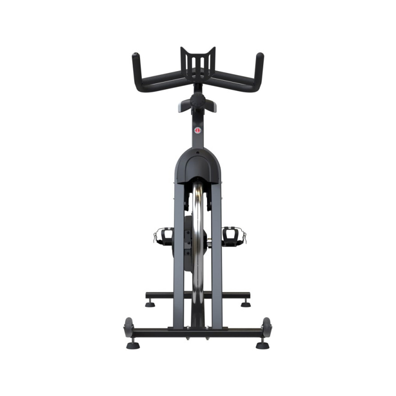 Schwinn IC Classic - Commercial Grade