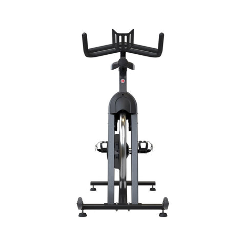 Schwinn IC Classic - Commercial Grade