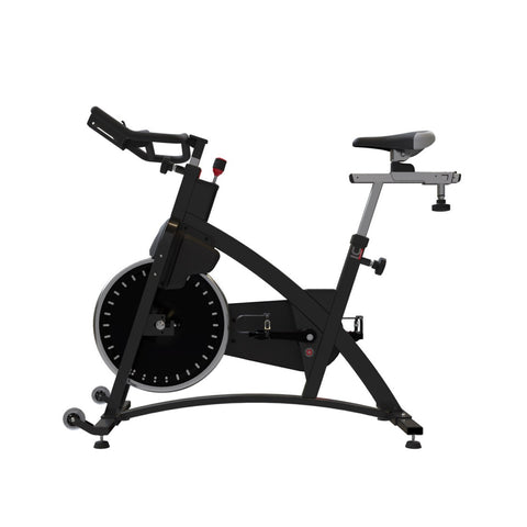 Schwinn IC Classic - Commercial Grade