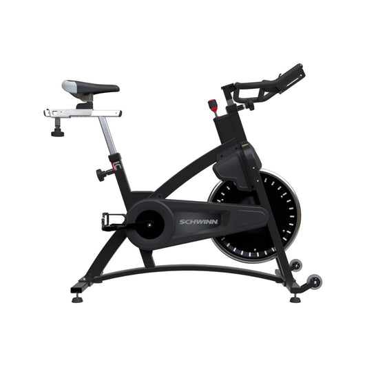 Schwinn IC Classic - Commercial Grade