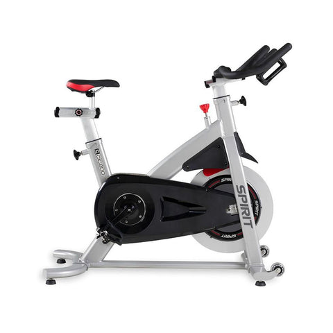 Spirit Fitness CIC800 Indoor Cycle - New