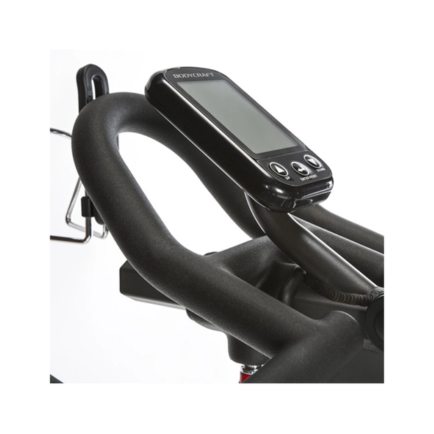 Bodycraft spr indoor group cycle hotsell