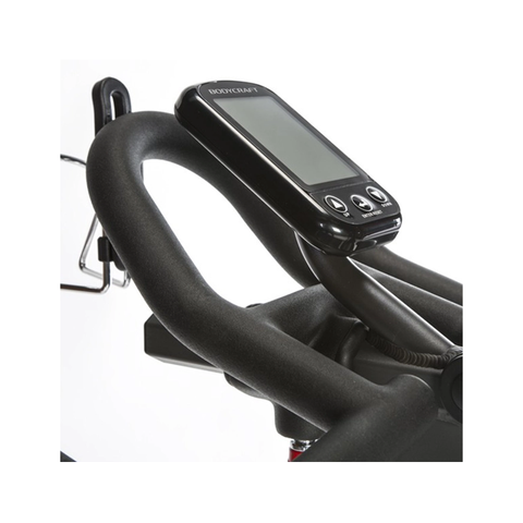 BodyCraft SPR Indoor Training Cycle