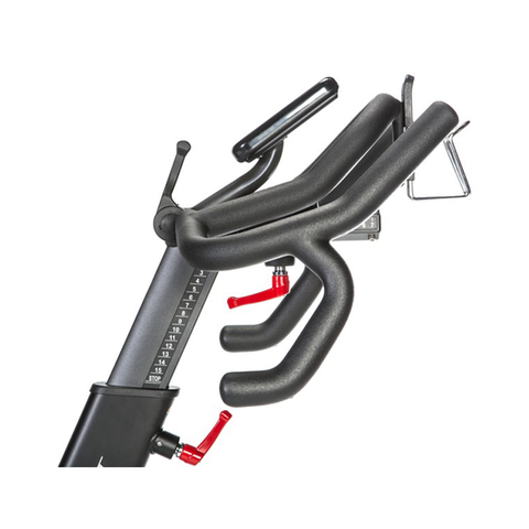 BodyCraft SPR Indoor Training Cycle