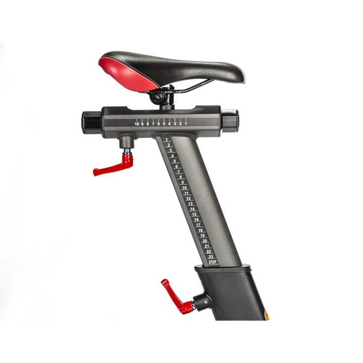 BodyCraft SPR Indoor Training Cycle