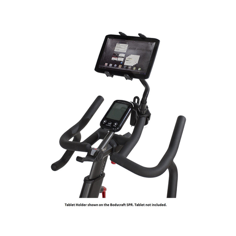BodyCraft SPR Indoor Training Cycle