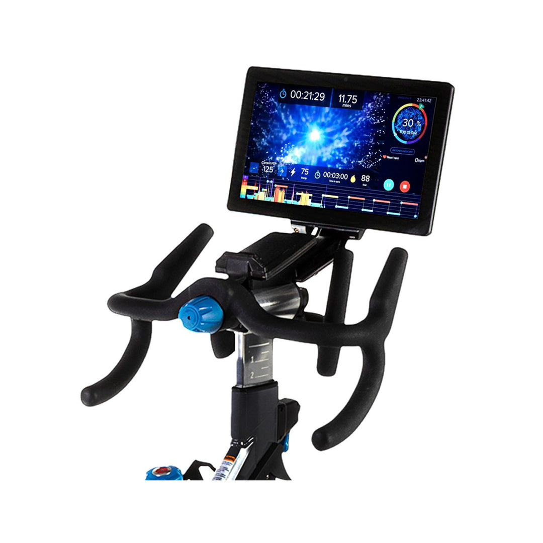 Stages solo bike review 2025
