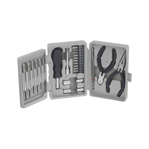 StudioCycles Tool Kit