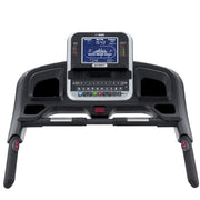 Spirit Fitness XT685 Treadmill - New for 2023